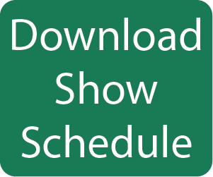 Download Froggatt Show Schedule 2019